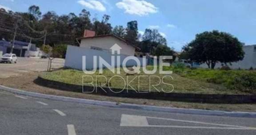 Terreno À Venda, 270 M² Por R$ 250.000,00 - Parque Santa Isabel - Itupeva/Sp