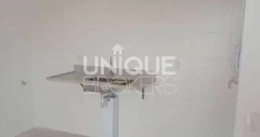 Apartamento à venda no condomínio fatto torres de são josé, bairro jardim torres são josé - jundiaí