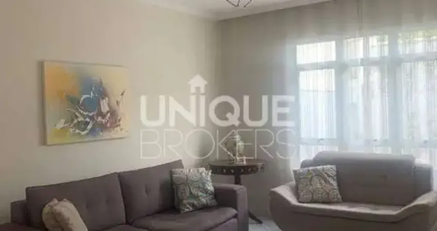 Casa com 3 quartos à Venda, Parque Residencial Nove de Julho - Jundiaí
