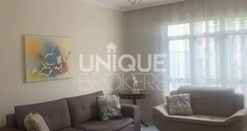 Casa com 3 quartos à venda, parque residencial nove de julho - jundiaí