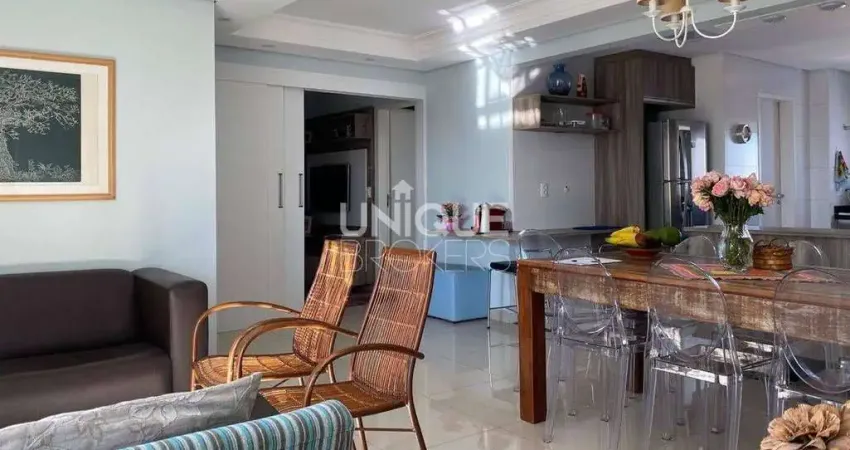 Apartamento com 3 quartos à venda na Rua Onze de Junho, 289, Centro, Jundiaí