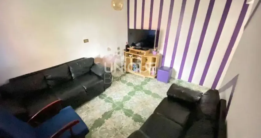 Casa Com 2 Dormitórios À Venda, 80 M² Por R$ 477.000,00 - Jardim Florestal - Jundiaí/Sp