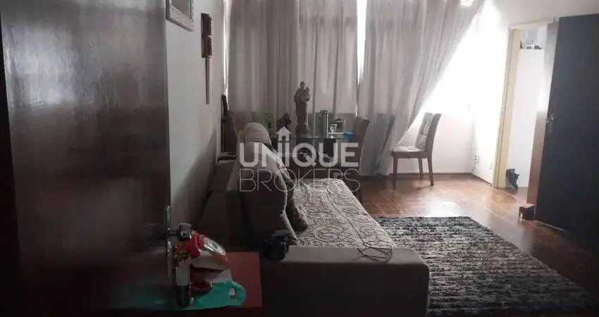 Apartamento Com 3 Dormitórios À Venda, 200 M² Por R$ 695.000,00 - Centro - Jundiaí/Sp