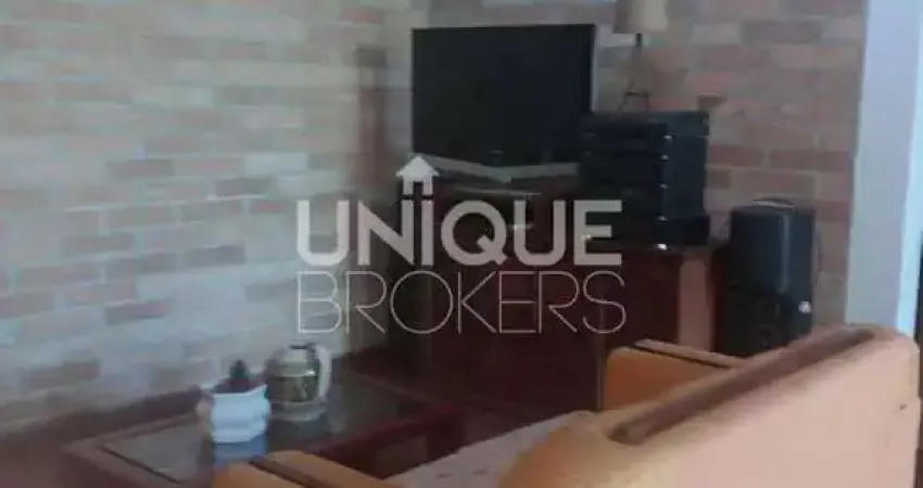 Chácara Com 4 Dormitórios À Venda, 5107 M² Por R$ 3.200.000 - Lagoa dos Patos - Jundiaí/Sp