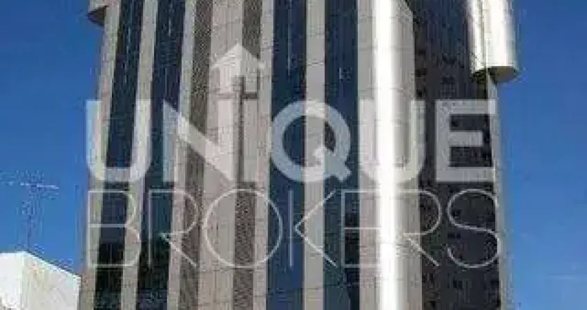 Sala comercial com 1 sala à venda na Rua do Retiro, 177, Vila das Hortências, Jundiaí