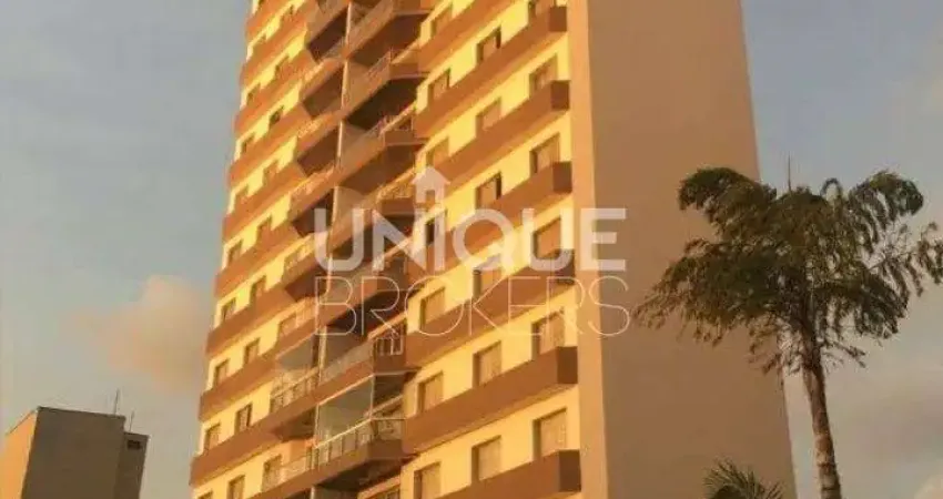 Apartamento com 3 quartos à venda na Rua Quinze de Novembro, 160, Centro, Jundiaí