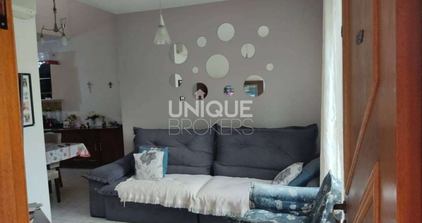 Casa com 3 quartos à Venda, Parque Cidade Jardim II - Jundiaí