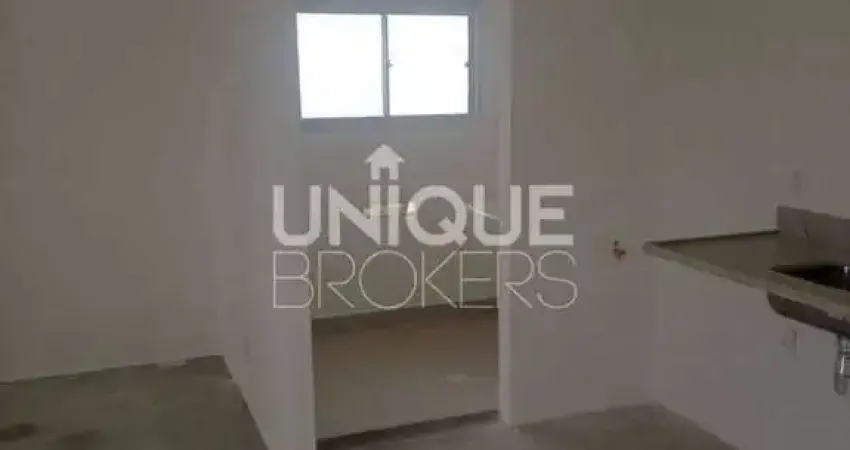 Apartamento com 2 quartos à Venda, Jardim Torres São José - Jundiaí