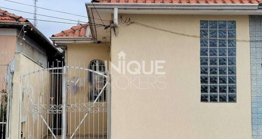 Casa Com 2 Quartos À Venda, 75 M² Por R$ 425.000 - Bela Vista - Jundiaí/Sp