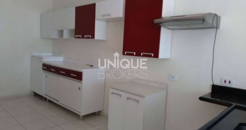Casa Com 3 Dormitórios À Venda, 270 M² Por R$ 1.300.000 - Centro - Louveira/Sp