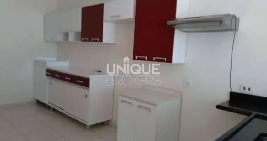 Casa com 3 dormitórios à venda, 270 m² por r$ 1.300.000 - centro - louveira/sp