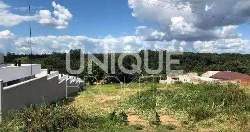 Terreno à venda na Rua Papa-capim, 27, Portal do Medeiros, Jundiaí