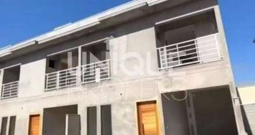 Casa de Condomínio com 3 quartos à Venda, Jardim das Tulipas - Jundiaí
