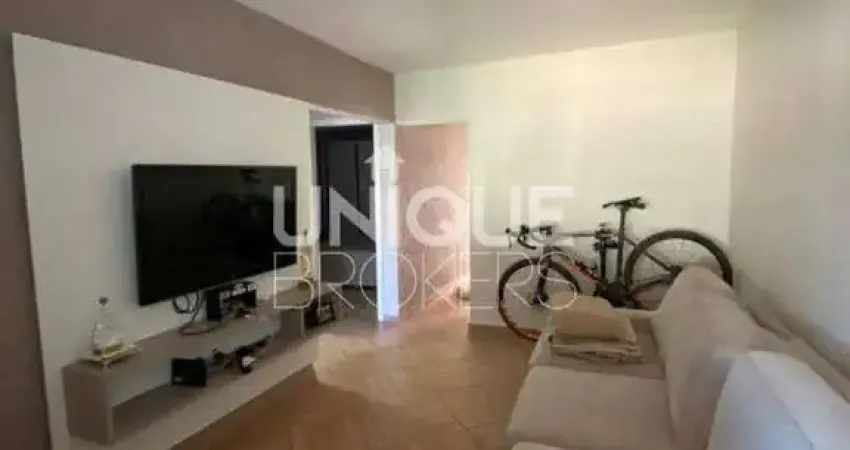 Casa com 3 dormitórios à venda, 130 m² por r$ 490.000 - jardim américa i - várzea paulista/sp