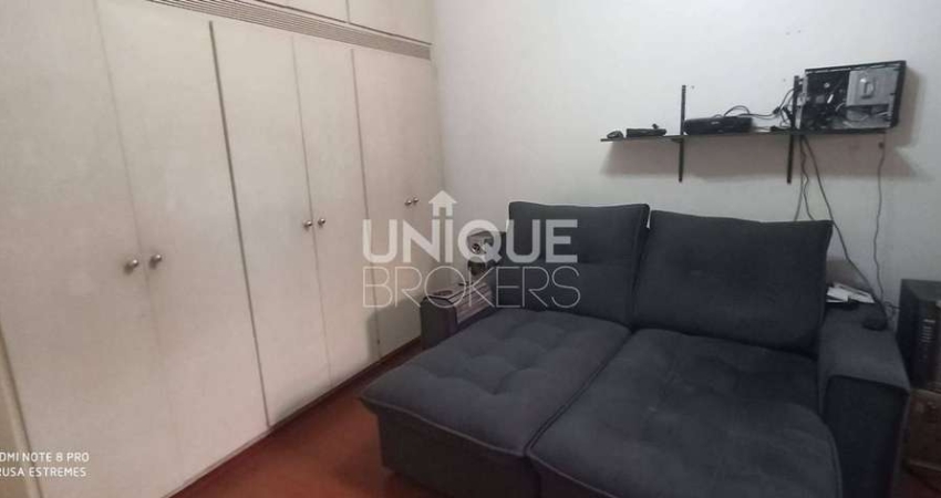 Apartamento com 3 quartos à Venda, Ponte de São João - Jundiaí