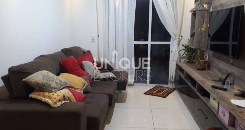 Casa Com 5 Dormitórios À Venda, 175 M² Por R$ 1.100.000 - Medeiros - Jundiaí/Sp