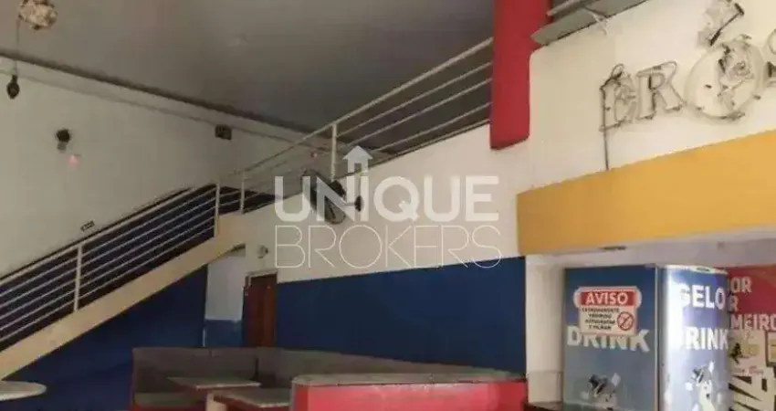 Casa com 6 quartos à venda na Rua do Centenário, 16, Vila Nova Jundiaí, Jundiaí