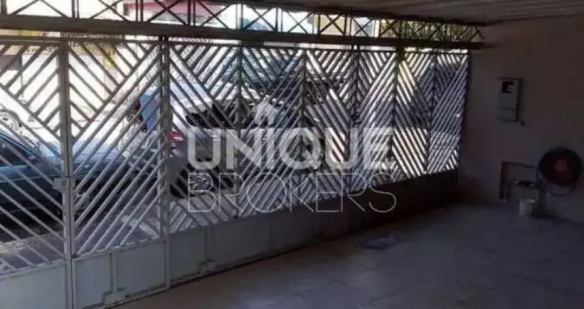 Casa Com 2 Dormitórios À Venda, 100 M² Por R$ 415.000,00 - Vila Popular - Várzea Paulista/Sp