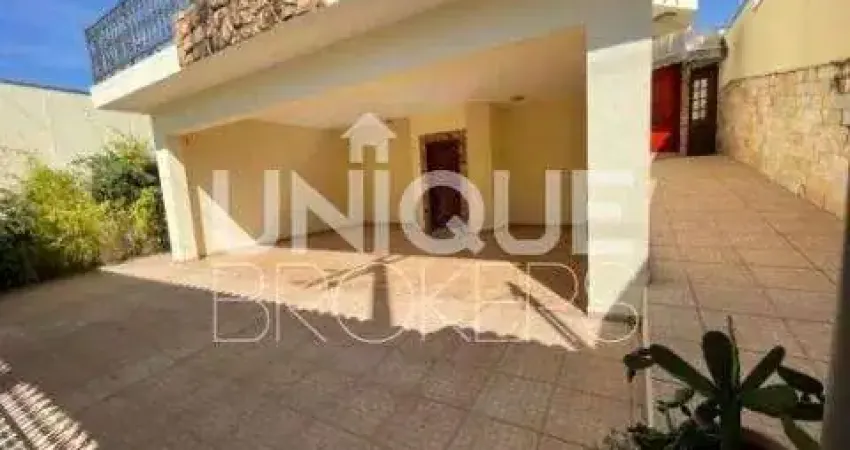 Casa com 3 dormitórios à venda, 245 m² por r$ 900.000,00 - jardim primavera - itupeva/sp