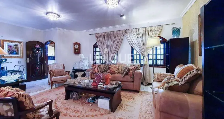 Casa com 3 quartos à venda na Rua Miguel Consentino, 151, Jardim Santa Teresa, Jundiaí