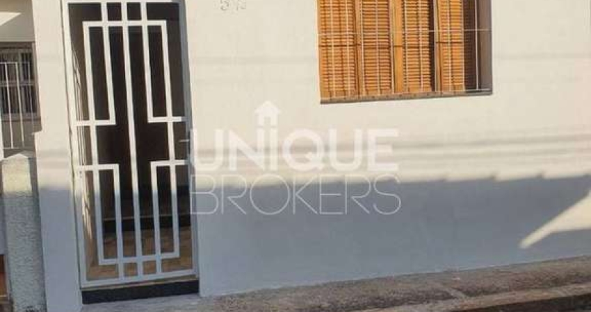 Casa Com 1 Dormitório À Venda, 64 M² Por R$ 371.000,00 - Vila Arens - Jundiaí/Sp