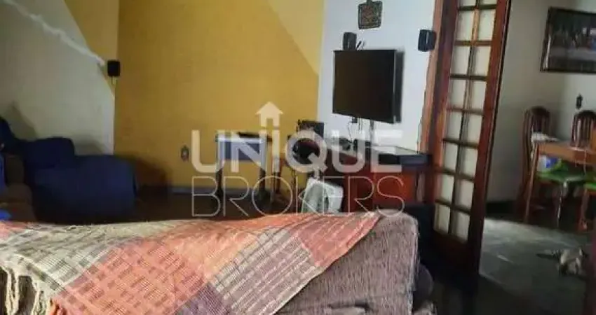 Casa com 4 quartos à venda na Rua dos Bandeirantes, 549, Ponte de Campinas, Jundiaí