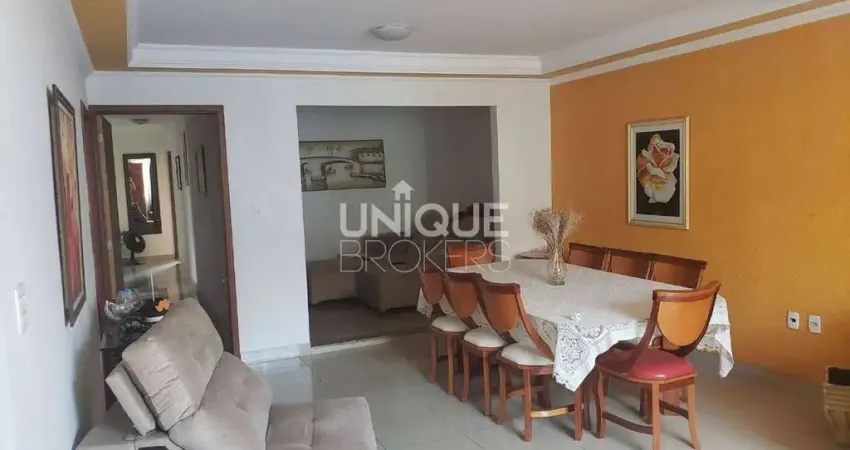 Casa com 3 quartos à venda na Rua Adolfo João Traldi, 300, Parque da Represa, Jundiaí