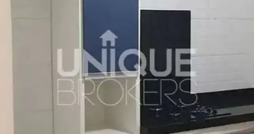 Apartamento à venda no edifício brasil, vila arens - jundiaí