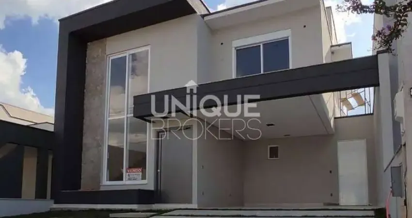 Casa à venda, 240 m² por r$ 1.390.000,00 - jacaré - cabreúva/sp