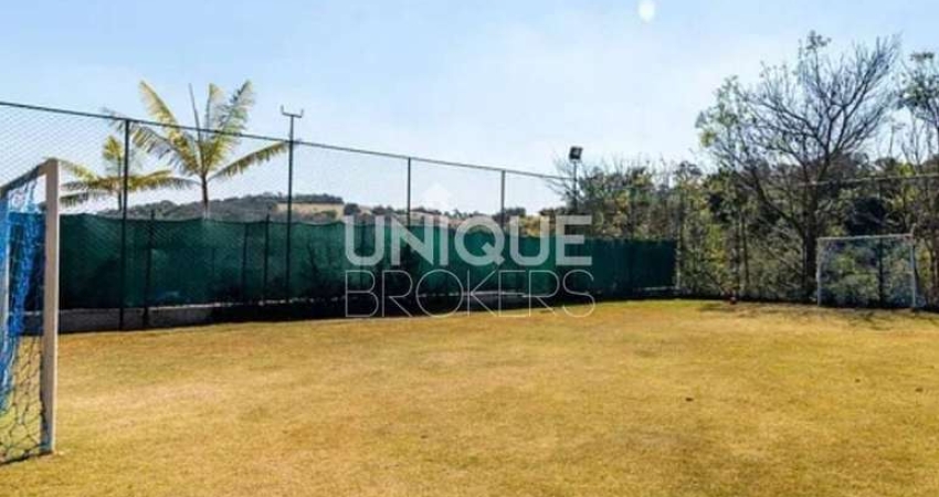 Casa À Venda, 500 M² Por R$ 2.800.000,00 - Parque dos Cafezais Ii - Itupeva/Sp