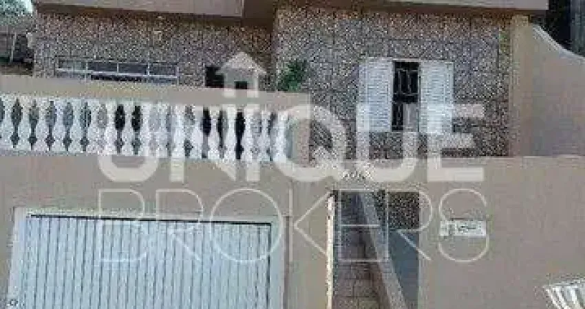 Casa com 3 quartos à venda, jardim maria de fátima - várzea paulista