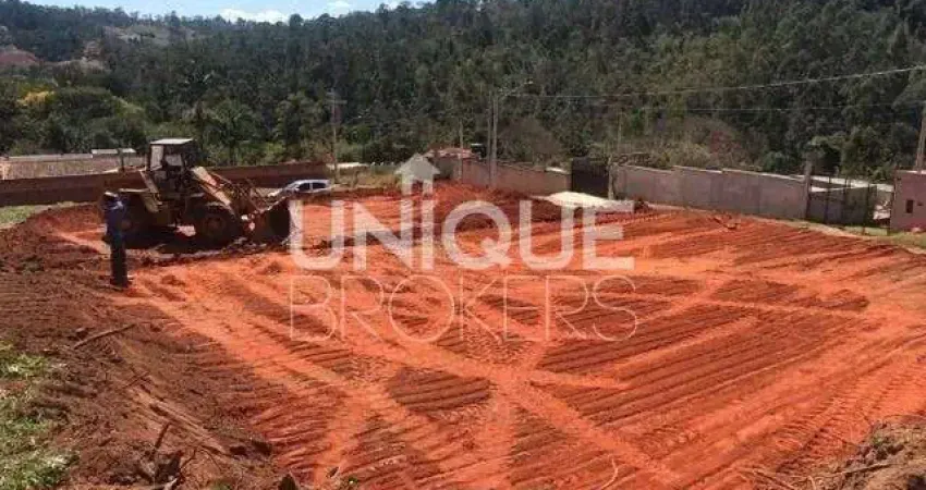 Terreno à venda na R. Otávio Rosseto, Chácaras Maltoni, Jundiaí