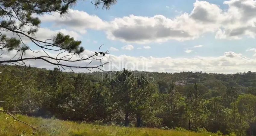 Terreno à venda, 2426 m² por r$ 340.000 - maracanã - jarinu/sp