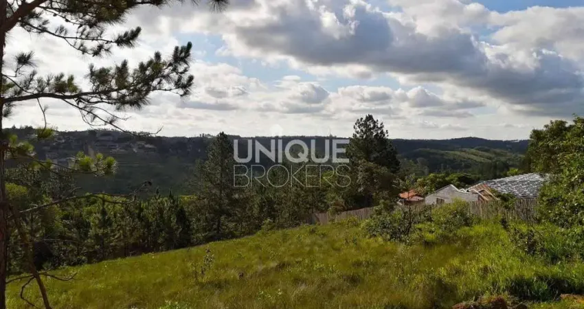 Terreno À Venda, 1701 M² Por R$ 235.000,00 - Maracanã - Jarinu/Sp
