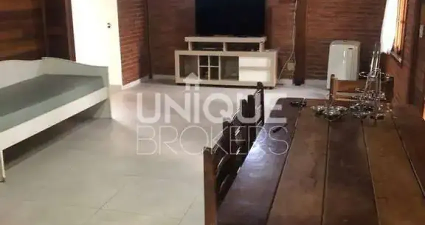 Casa de condomínio com 3 quartos à venda, jardim tereza cristina - jundiaí