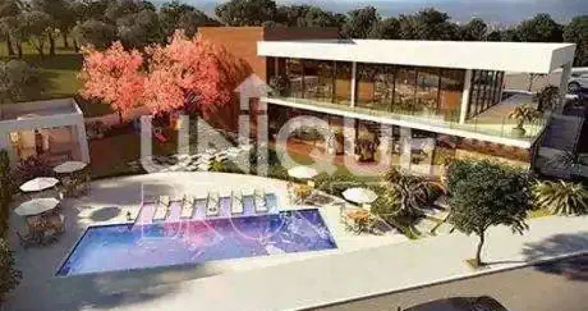 Casa à venda, 185 m² por r$ 1.400.000,00 - rainha - louveira/sp