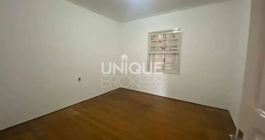 Casa com 3 quartos à venda, jardim sagrado coração de jesus - jundiaí