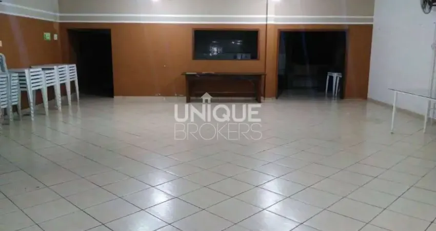 Chácara / sítio à venda na Rua Mercídio Pazelli, 4, Jardim São Luiz, Valinhos