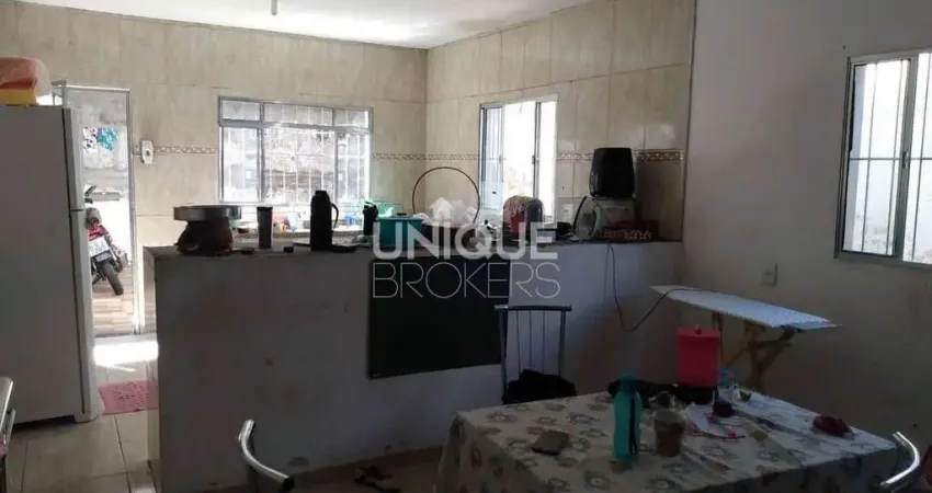 Casa com 3 quartos à venda na Rua Maria Angelica Queroz Telles Guimaraes, 155, Centro, Itupeva