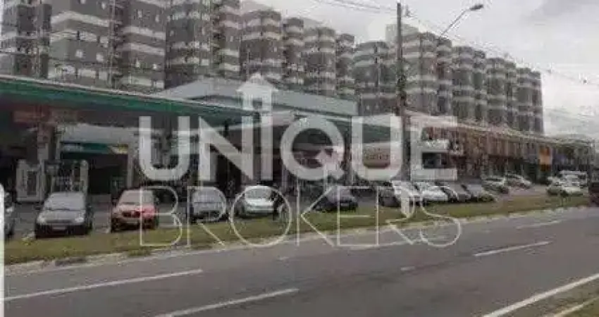 Apartamento com 2 quartos à Venda, Centro - Itupeva