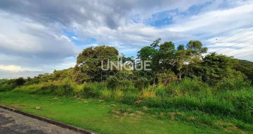 Terreno à venda, 3445 m² por r$ 1.200.000,00 - chácara malota - jundiaí/sp