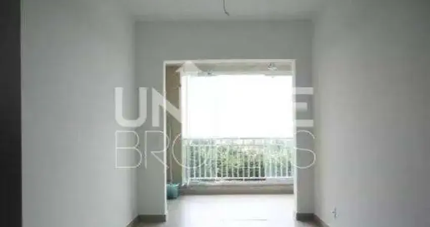 Apartamento com 2 quartos à venda na Avenida Reynaldo de Porcari, 2460, Medeiros, Jundiaí