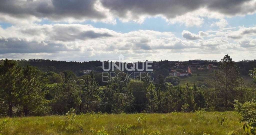Terreno À Venda, 2646 M² Por R$ 340.000,00 - Maracanã - Jarinu/Sp