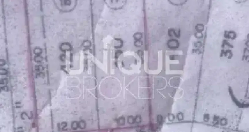 Terreno à venda na Avenida Artur da Costa, 17, Jardim Celeste, Jundiaí