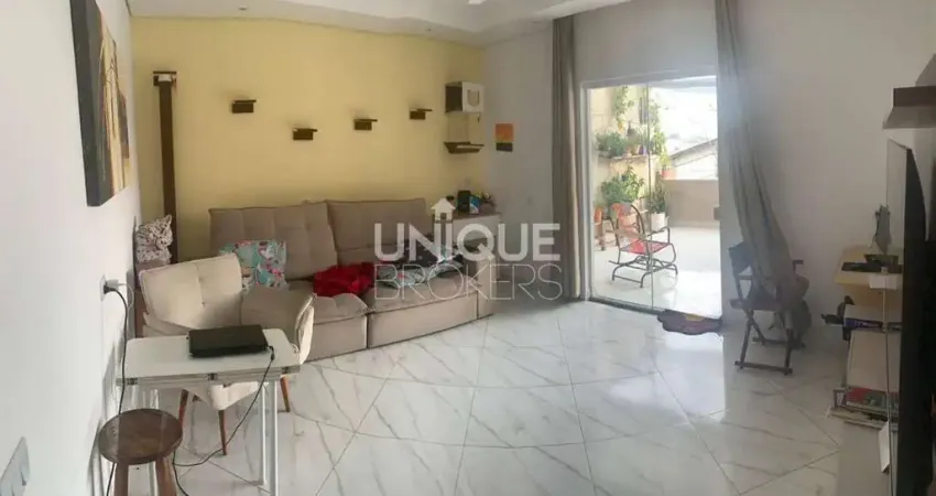 Casa à venda, 200 m² por r$ 700.000,00 - jardim itália - várzea paulista/sp