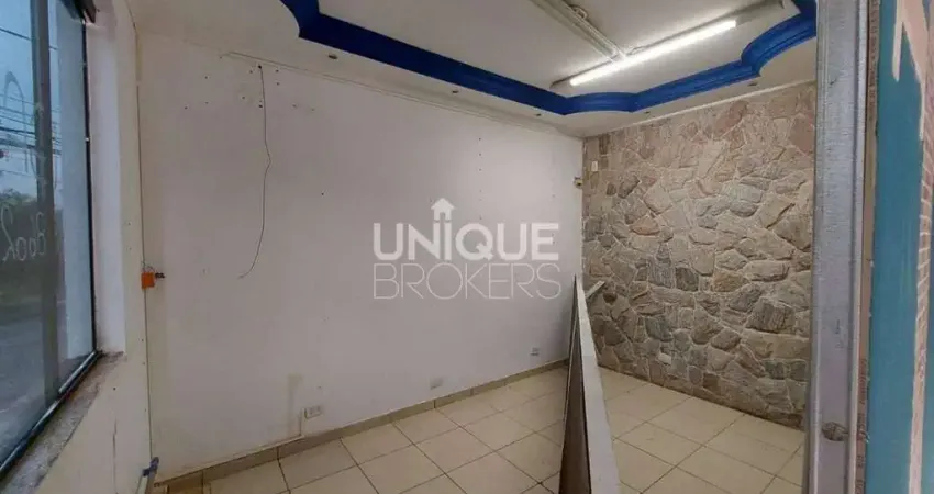 Casa à venda, 167 m² por r$ 850.000,00 - parque cidade jardim ii - jundiaí/sp