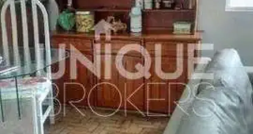 Casa com 3 quartos à venda, parque residencial eloy chaves - jundiaí