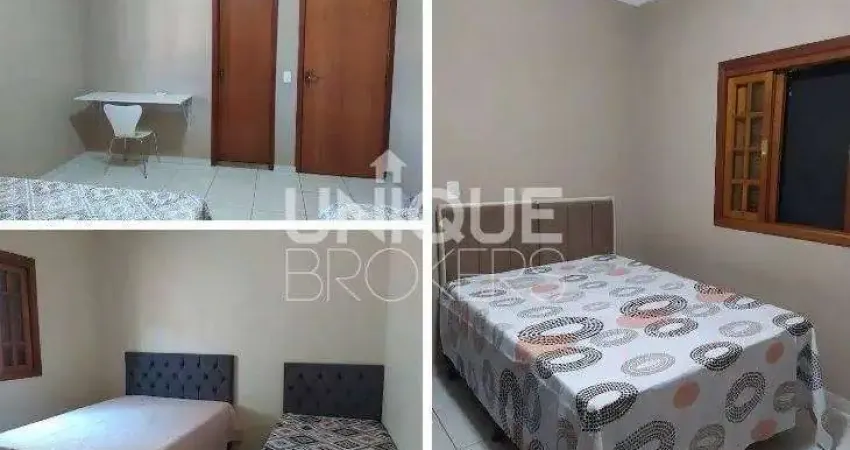 Chácara Com 3 Dormitórios À Venda, 1000 M² Por R$ 1.250.000,00 - Horizonte Azul - Itupeva/Sp