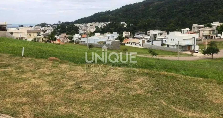Terreno à venda, 372 m² por r$ 370.000,00 - bairro da mina - itupeva/sp