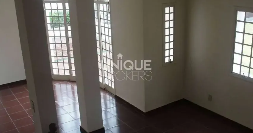 Casa com 4 dormitórios à venda, 350 m² por r$ 1.920.000,00 - jardim das samambaias - jundiaí/sp